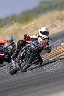 media/Nov-06-2023-Moto Forza (Mon) [[ce023d0744]]/3-Intermediate Group/Session 3 (Turn 16)/
